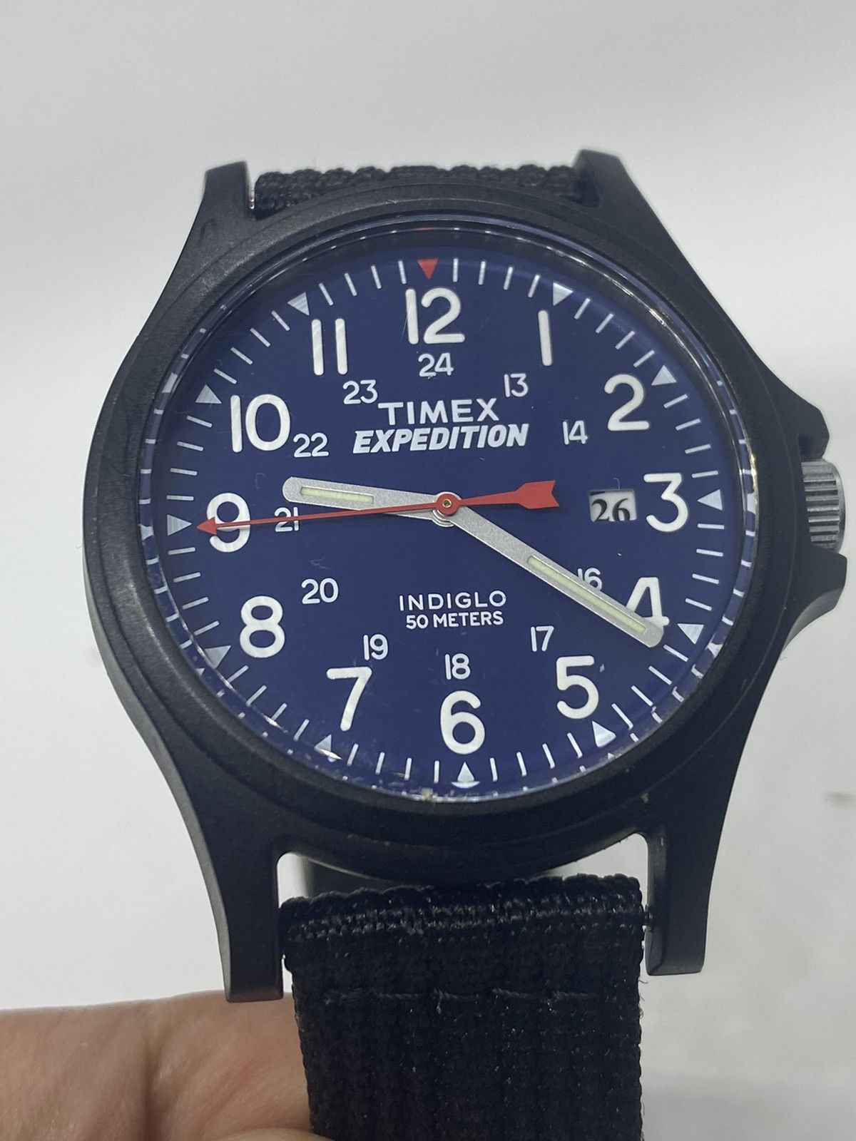 Snow Peak - スノーピーク　TIMEX　snowpeak Snow Peak x JOURNAL STANDARD x Timex Camper | Hypebeast