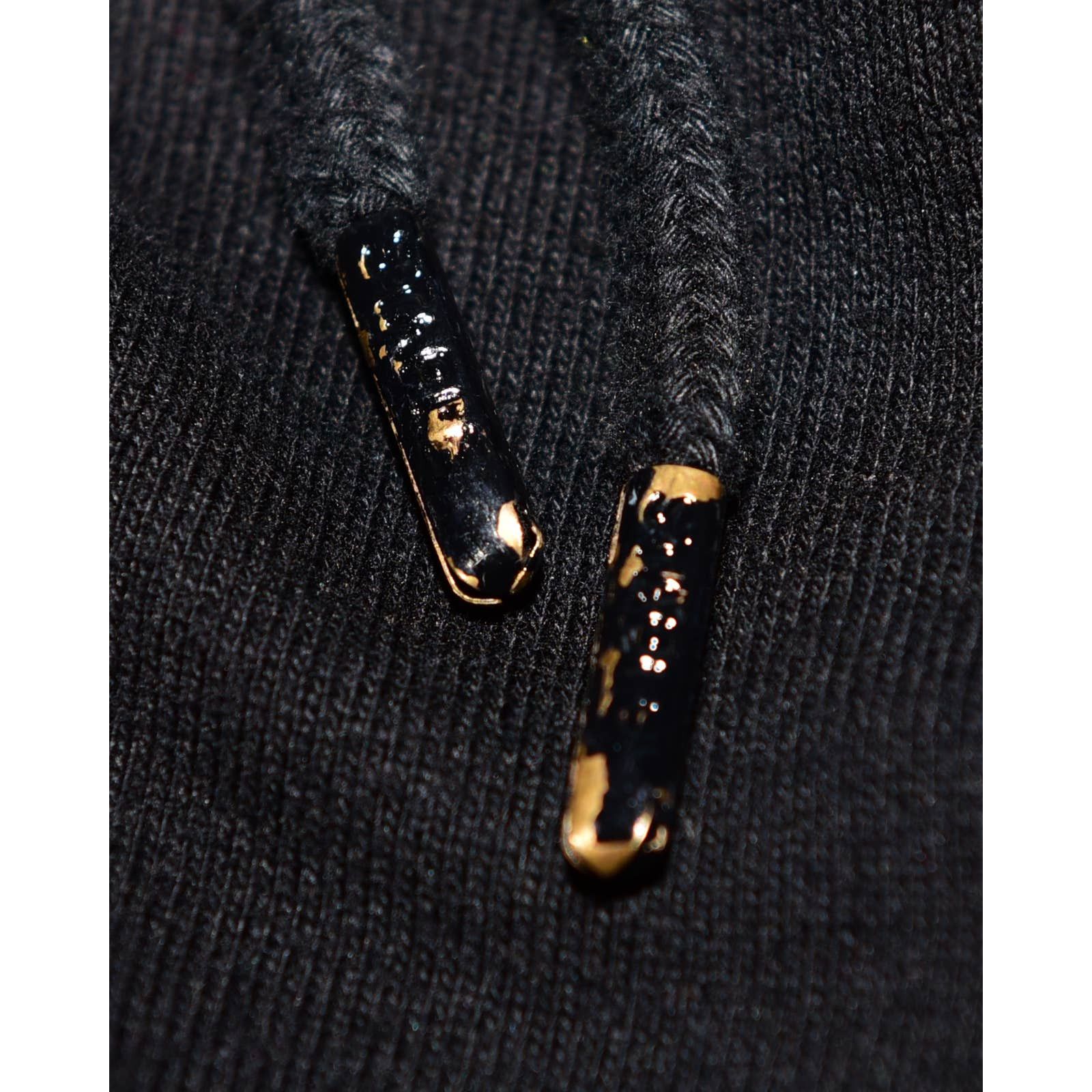 Staple × The Rolling Stones Staple x Ron English 'Lady Lips' Embroidered Hoodie Size US L / EU 52-54 / 3 - 7 Thumbnail