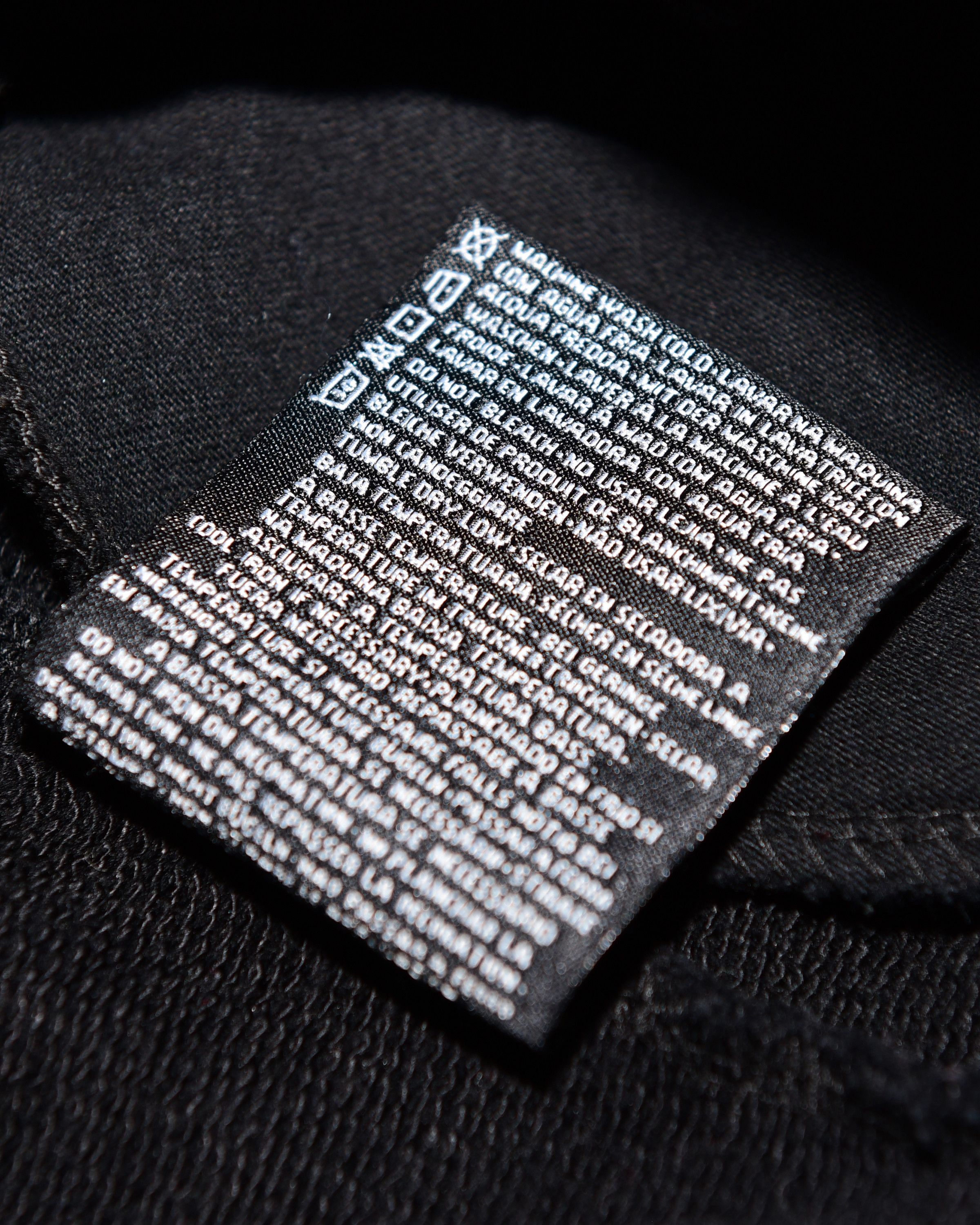 Staple × The Rolling Stones Staple x Ron English 'Lady Lips' Embroidered Hoodie Size US L / EU 52-54 / 3 - 10 Thumbnail