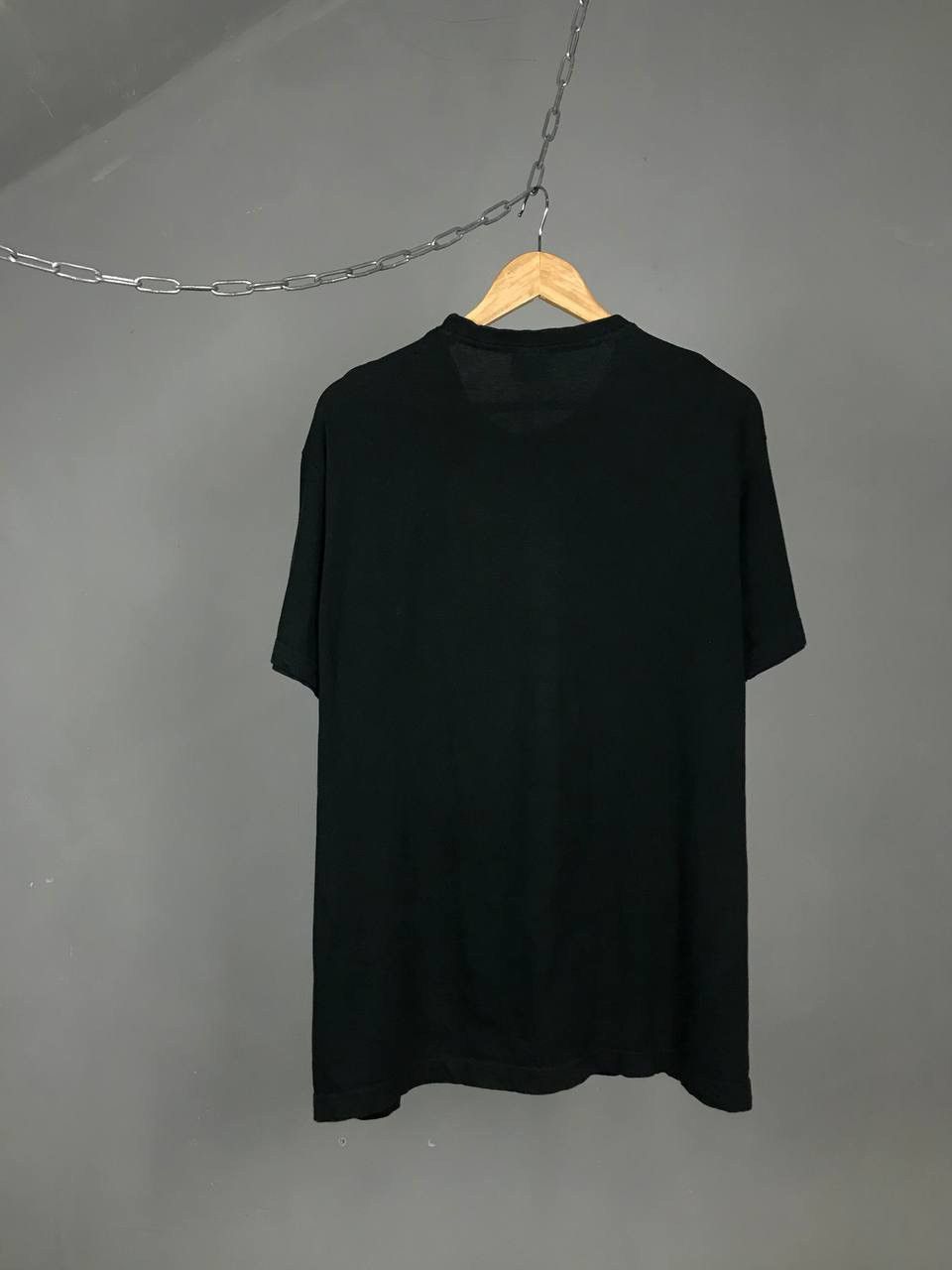 Other × Vintage Paris art vintage other tee Size US L / EU 52-54 / 3 - 7 Thumbnail