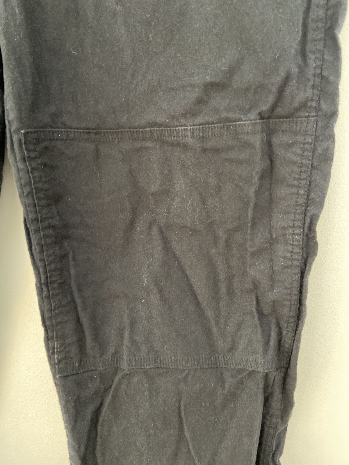 Wtaps WTaps Red Dawn Fatigue Trouser Pant Size US 36 / EU 52 - 3 Thumbnail