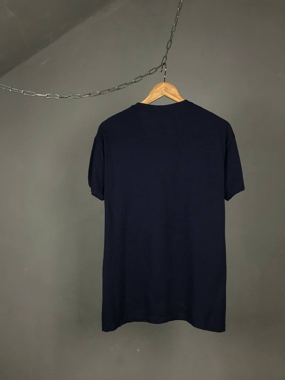 Vintage Bruce Lee vintage movie tee Size US L / EU 52-54 / 3 - 5 Thumbnail
