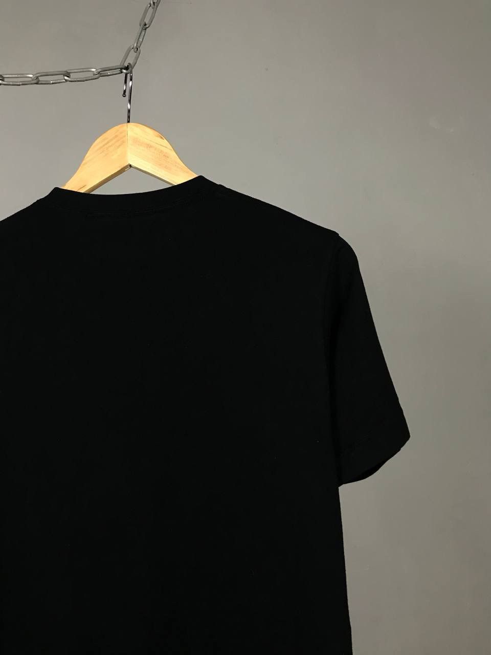 Nintendo × Uniqlo Uniqlo x Nintendo streetwear tee Size US XS / EU 42 / 0 - 7 Thumbnail