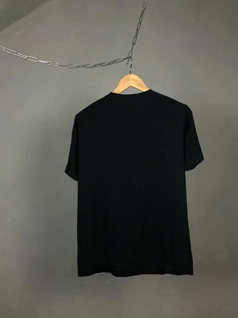 Nintendo × Uniqlo Uniqlo x Nintendo streetwear tee Size US XS / EU 42 / 0 - 6 Thumbnail