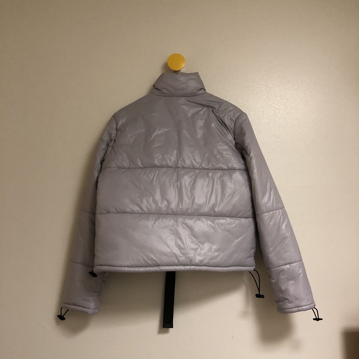 A-COLD-WALL* A Cold Wall Puffer Jacket Size US S / EU 44-46 / 1 - 2 Thumbnail