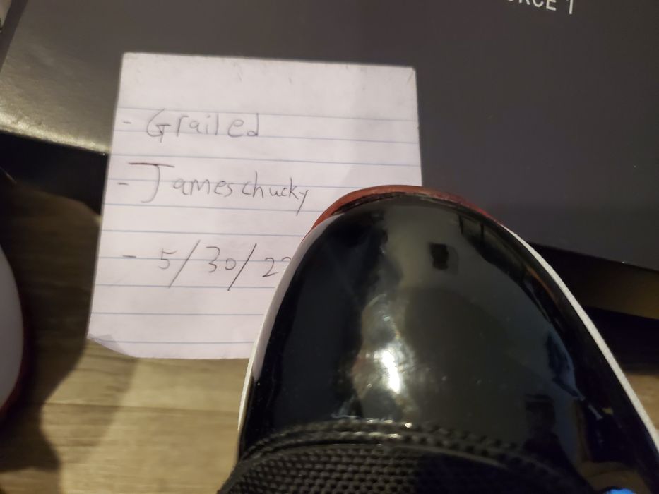 mens air jordan retro bred 11