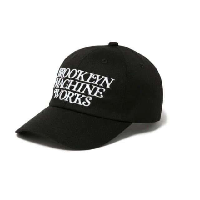 Human Made GDC BMW キャップ Human Made GDC BMW キャップ