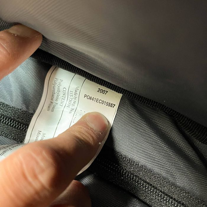 Other EAGLE CREEK x REI Wheeled 14” Carry On Luggage Underseat Grailed