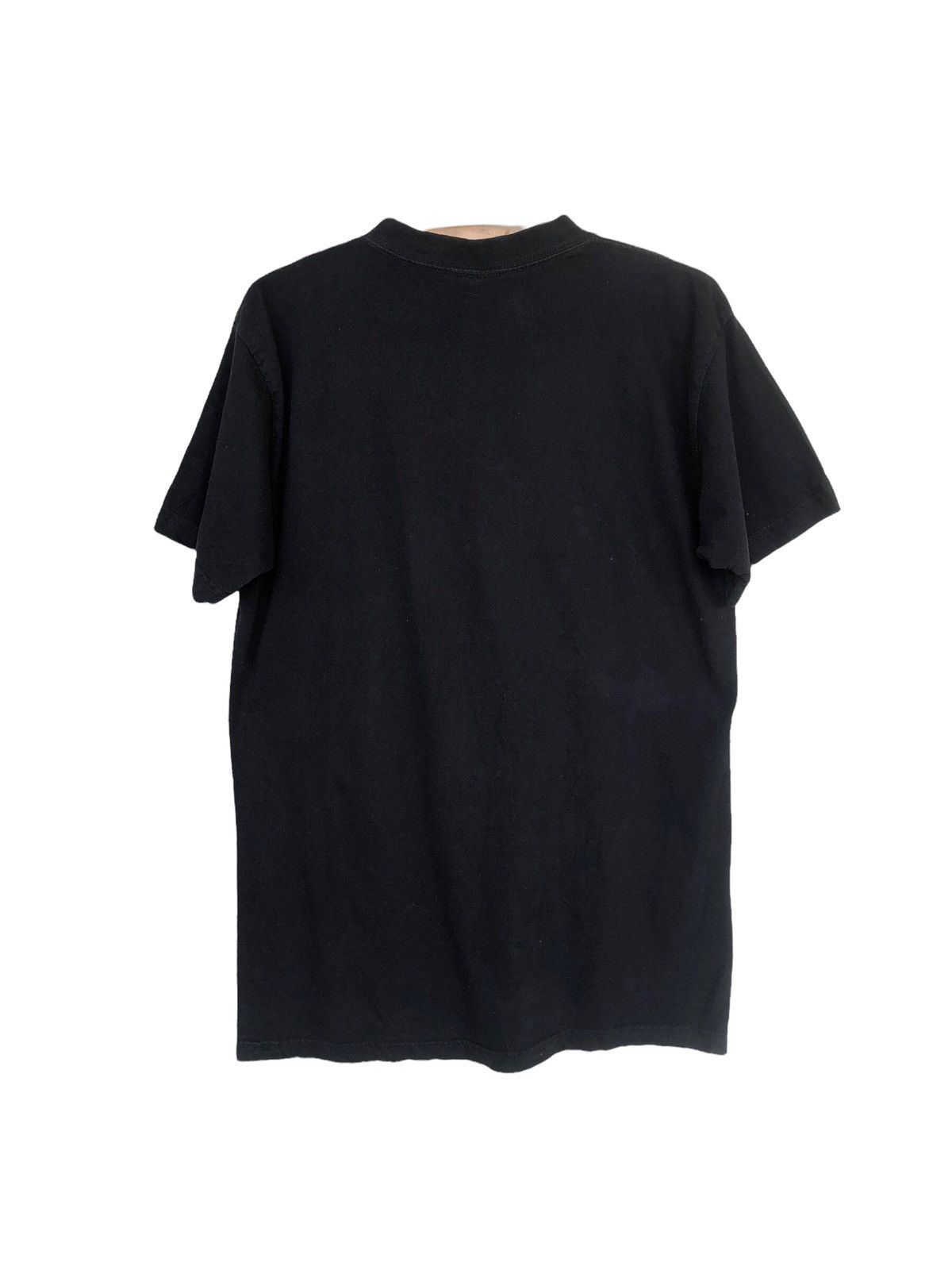 President's SICK🔥Y2K Barrack Obama "Change" Manifesto Shirt Size US L / EU 52-54 / 3 - 4 Thumbnail