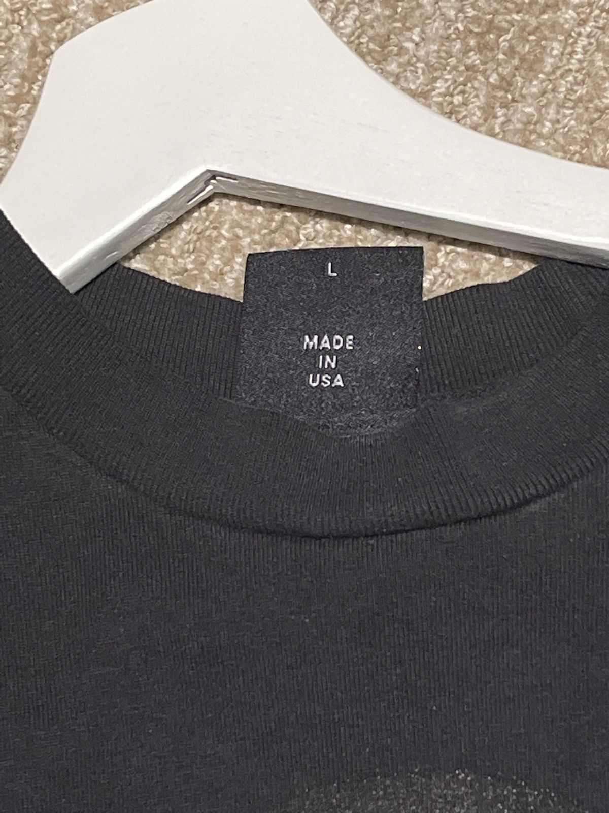 DONDA / BALENCIAGA *NEED GONE ASAP*