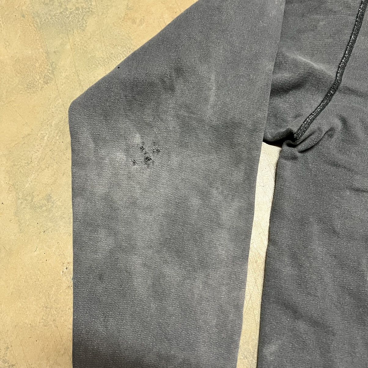 Japanese Brand Vintage Cheswick Sports Wear Distressed Sweatshirt Size US M / EU 48-50 / 2 - 3 Thumbnail