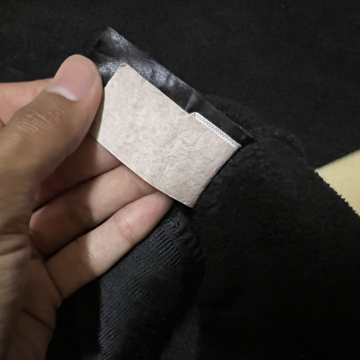 The North Face The North Face Fleece Jacket Size US XL / EU 56 / 4 - 4 Thumbnail