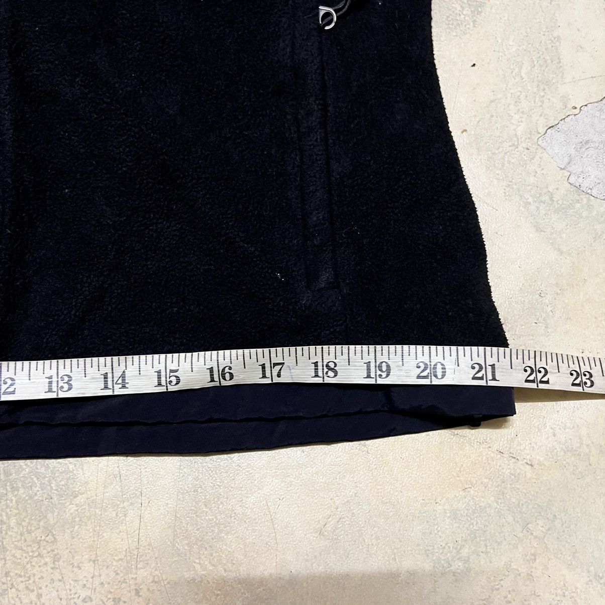 The North Face The North Face Fleece Jacket Size US XL / EU 56 / 4 - 10 Thumbnail