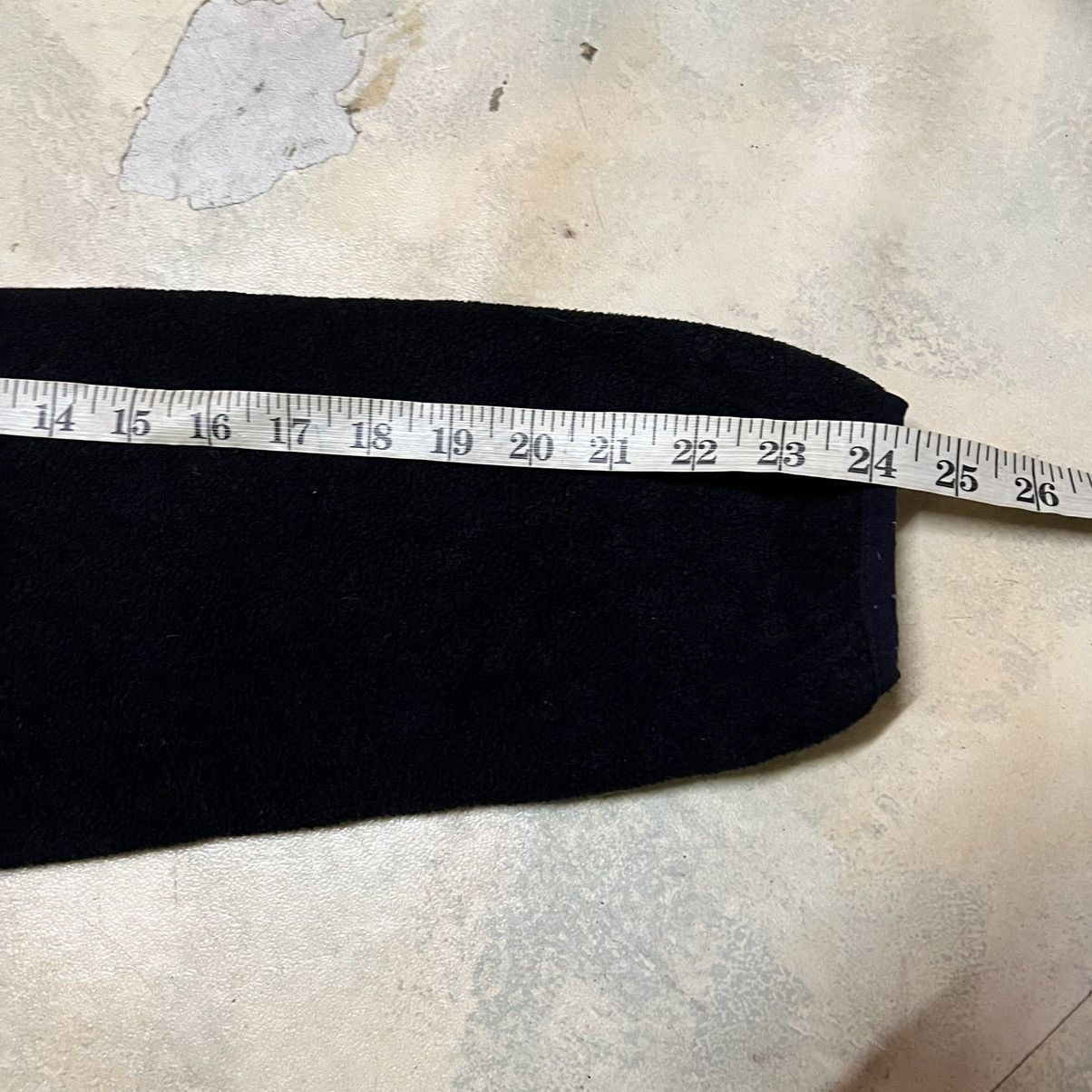 The North Face The North Face Fleece Jacket Size US XL / EU 56 / 4 - 12 Thumbnail