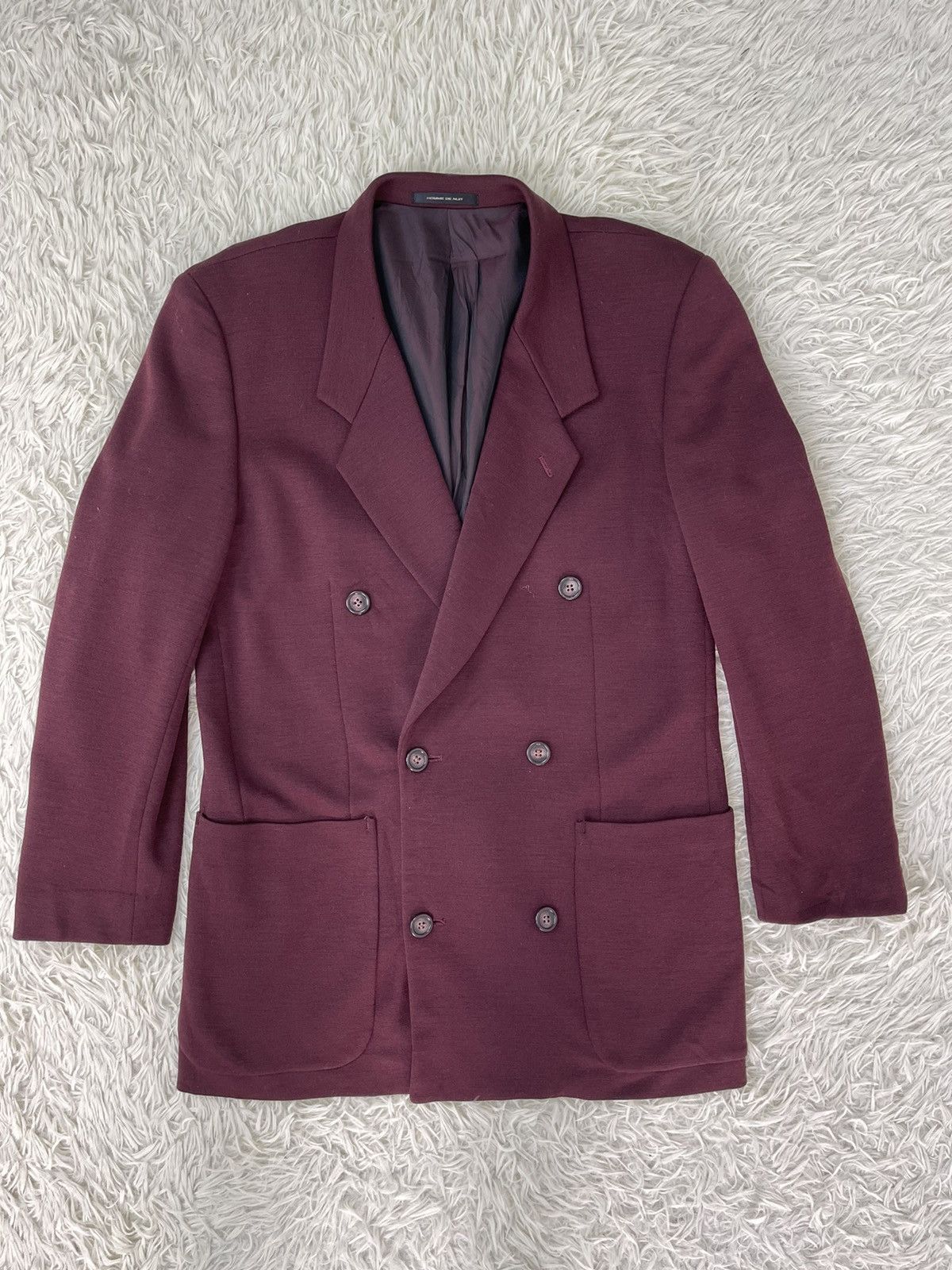 Tokio Kumagai | Grailed