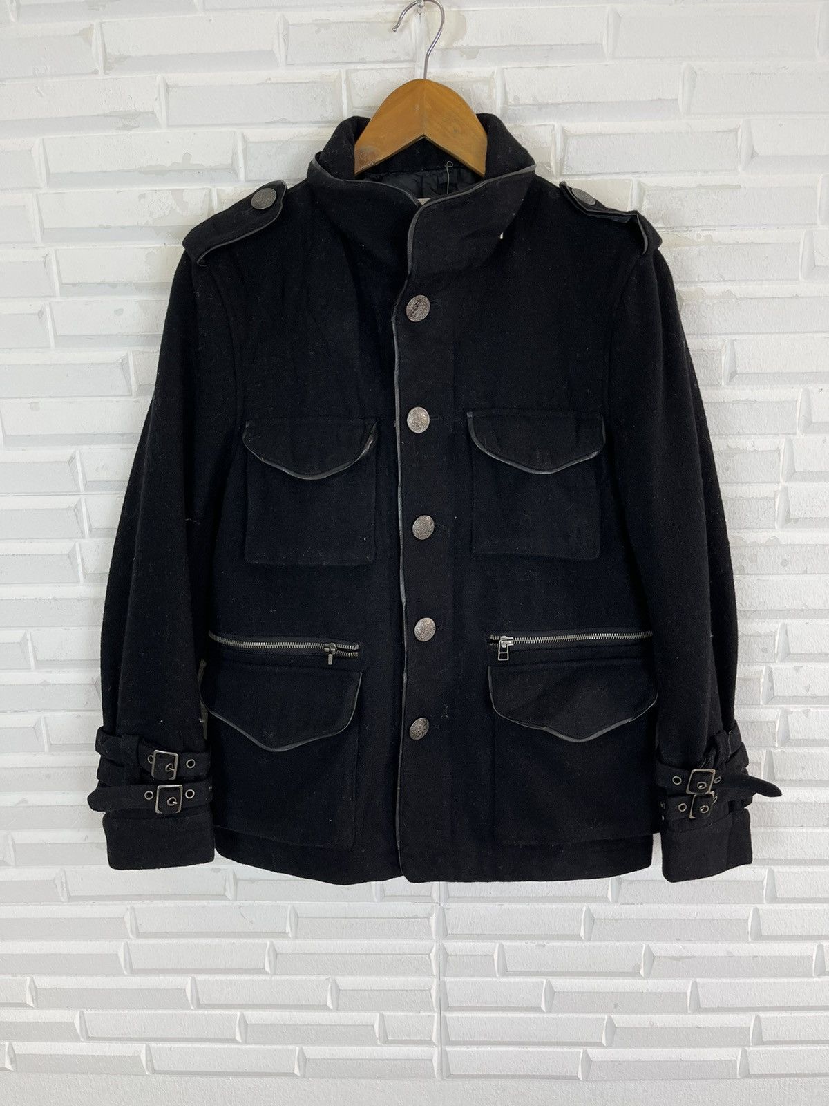 Sexy Dynamite | Grailed