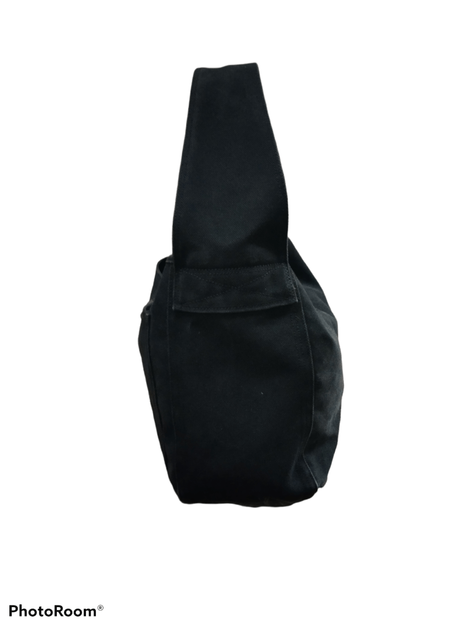 Porter PORTER TOKYO CANVAS COTTON 2WAY Size ONE SIZE - 4 Thumbnail