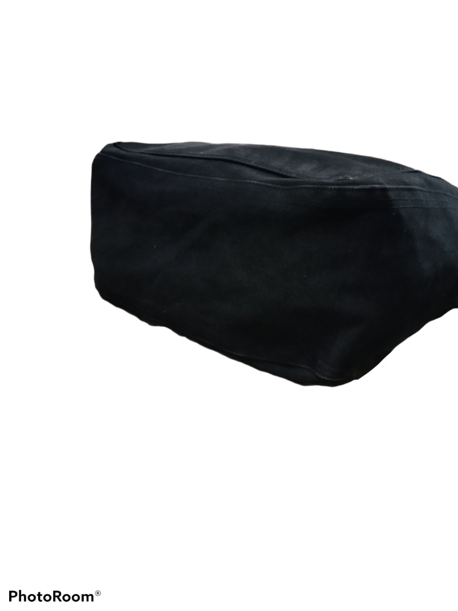 Porter PORTER TOKYO CANVAS COTTON 2WAY Size ONE SIZE - 5 Thumbnail