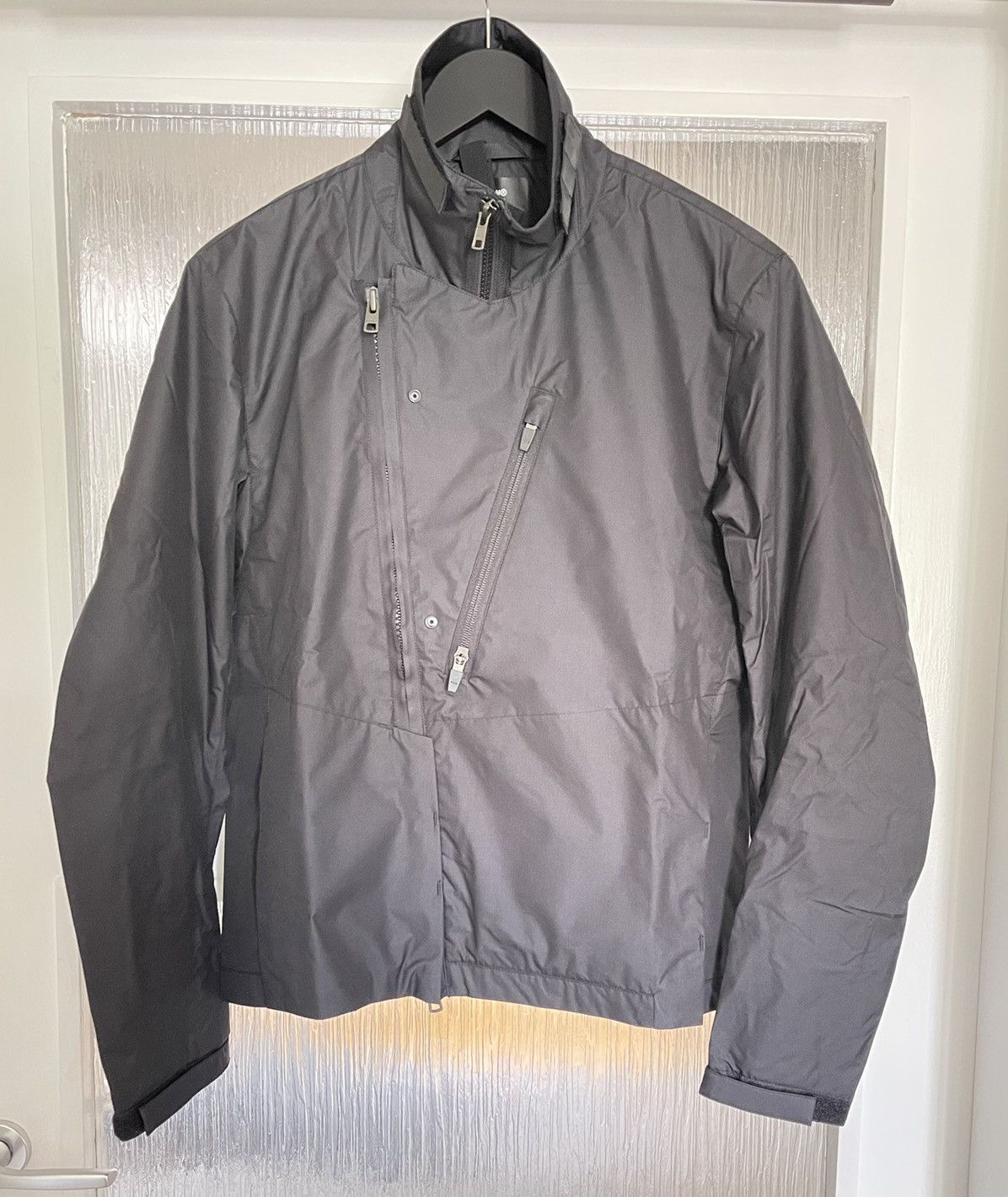 Acronym ACR-SS-22 J68-WS | Grailed