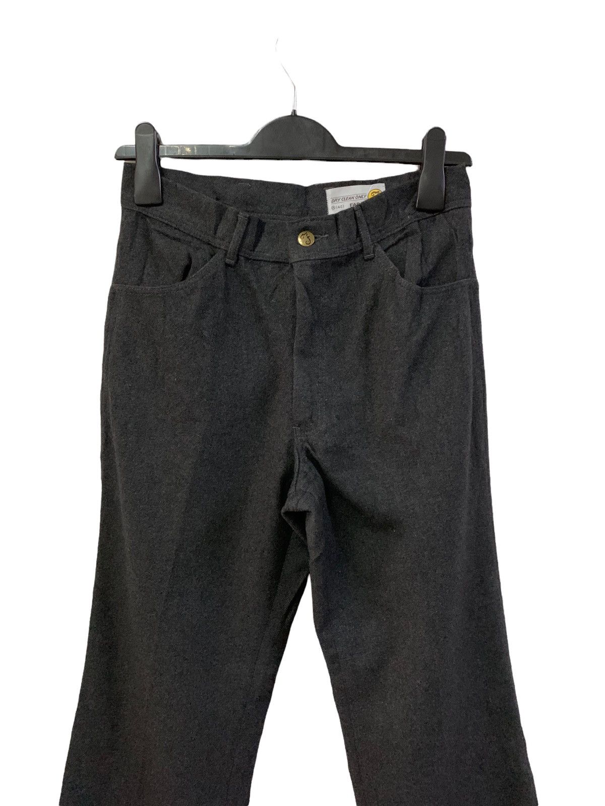 🔥Vintage Farah Pant