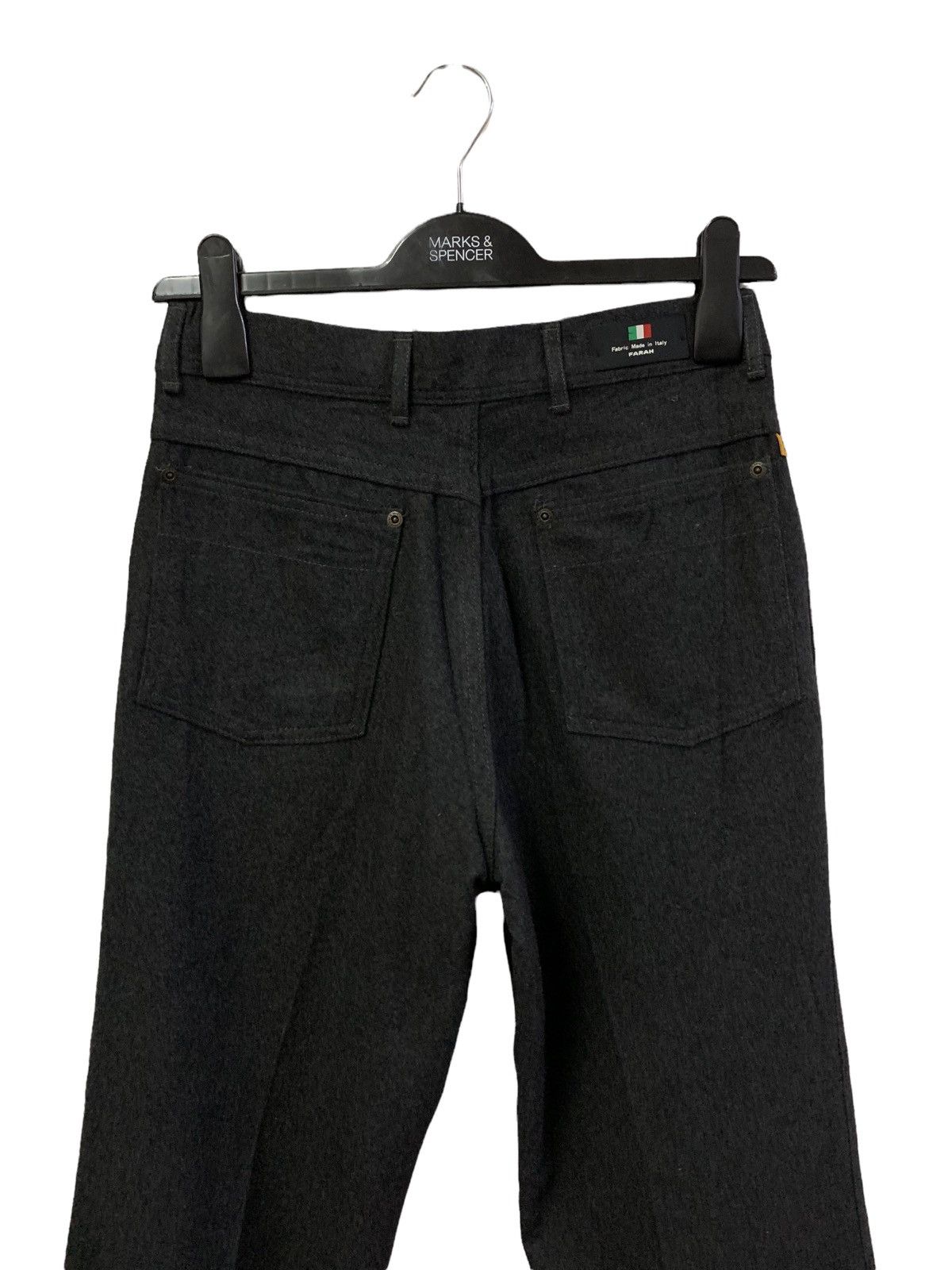 🔥Vintage Farah Pant