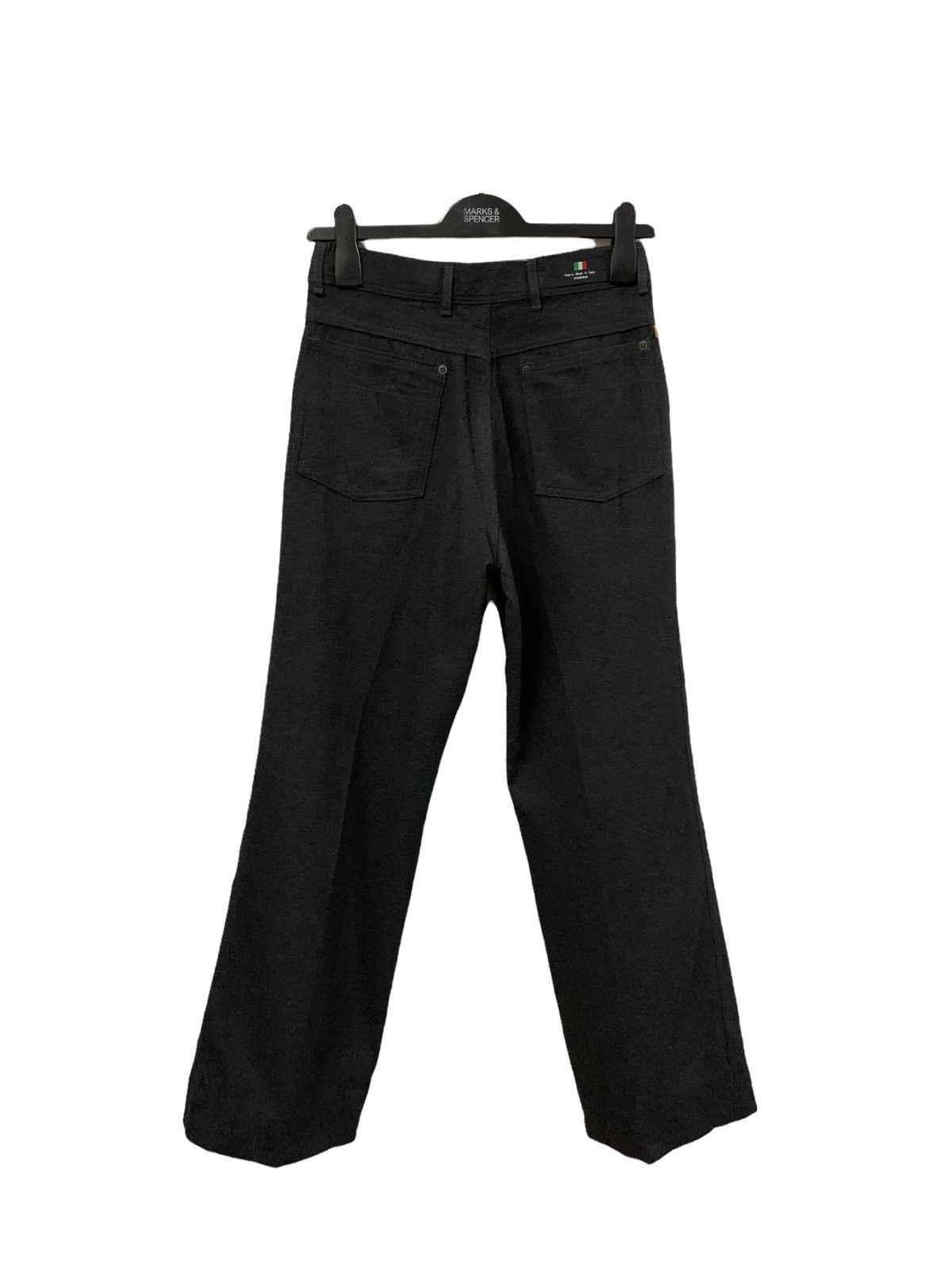 🔥Vintage Farah Pant