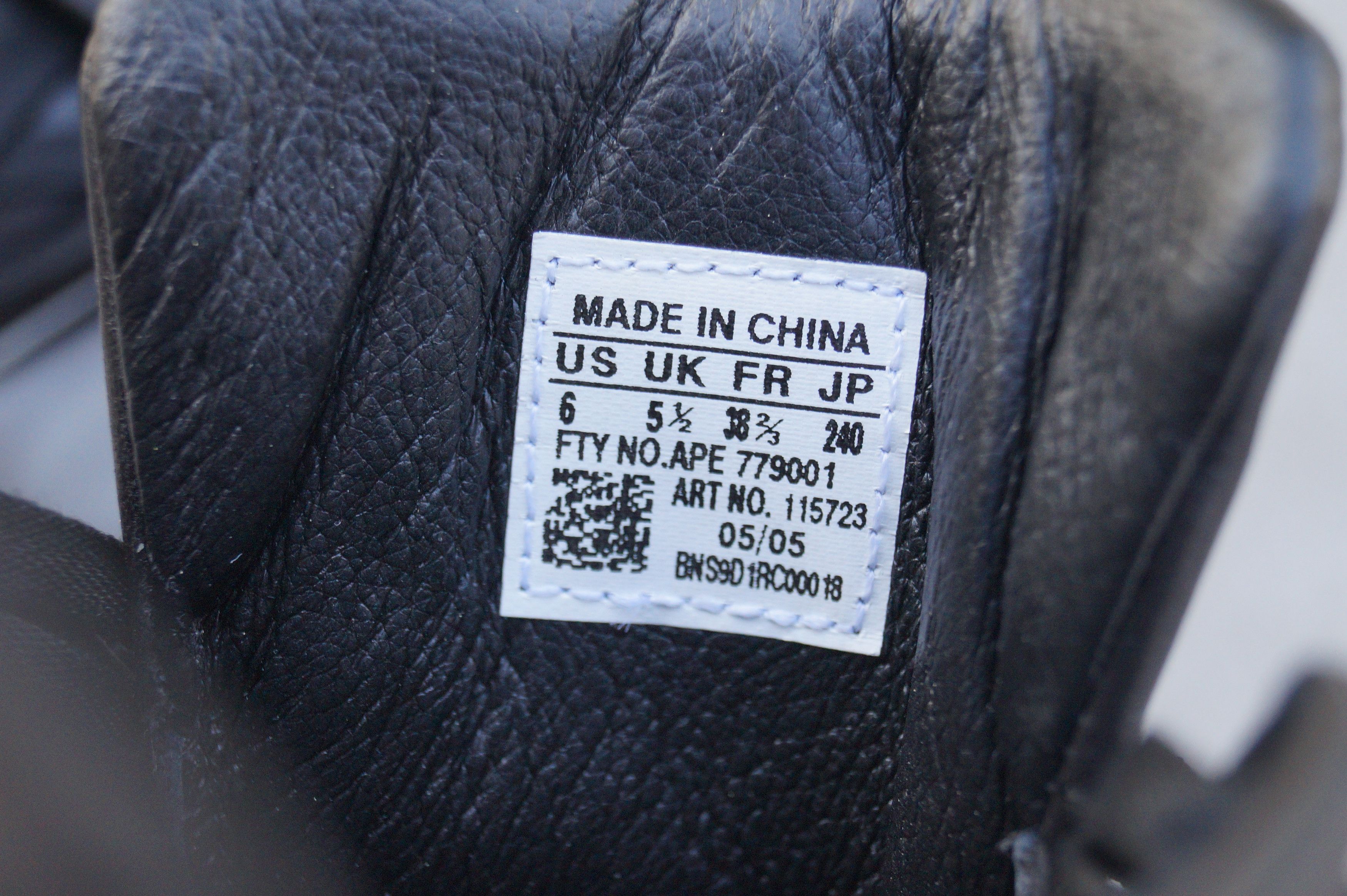 人気の贈り物が Yohji Yamamoto Adidas - Y-3 - Yohji Yamamoto | Grailed パンツ