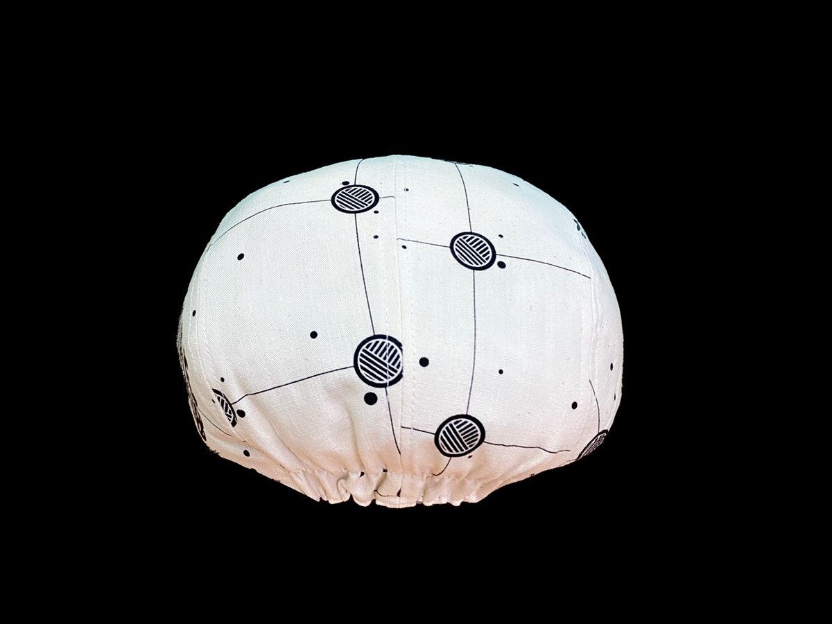 Billionaire Boys Club Billionaire Boys Club Jet Cap Size ONE SIZE - 4 Thumbnail