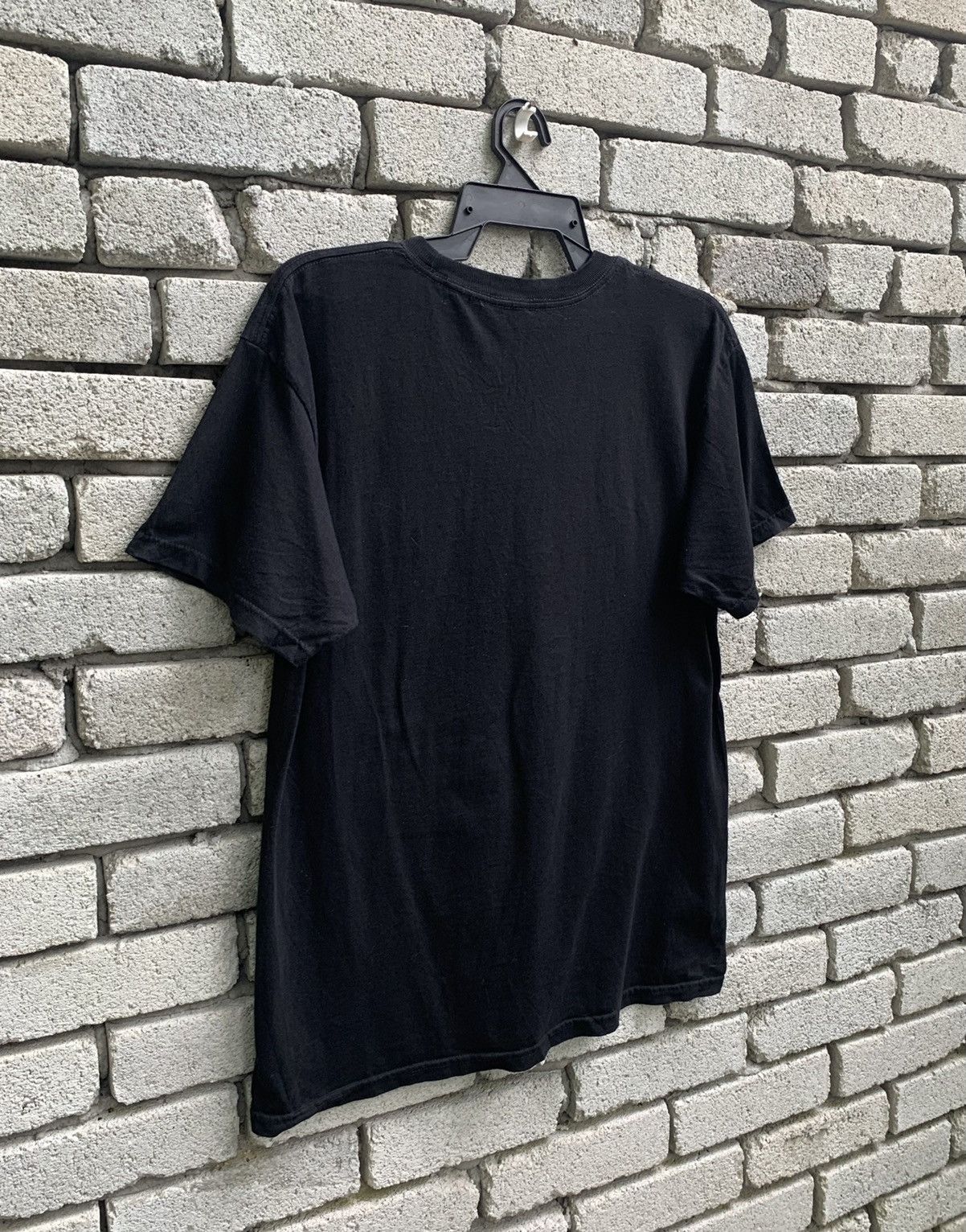 Other Nice printed Purple Dragon T shirt Size US M / EU 48-50 / 2 - 6 Thumbnail