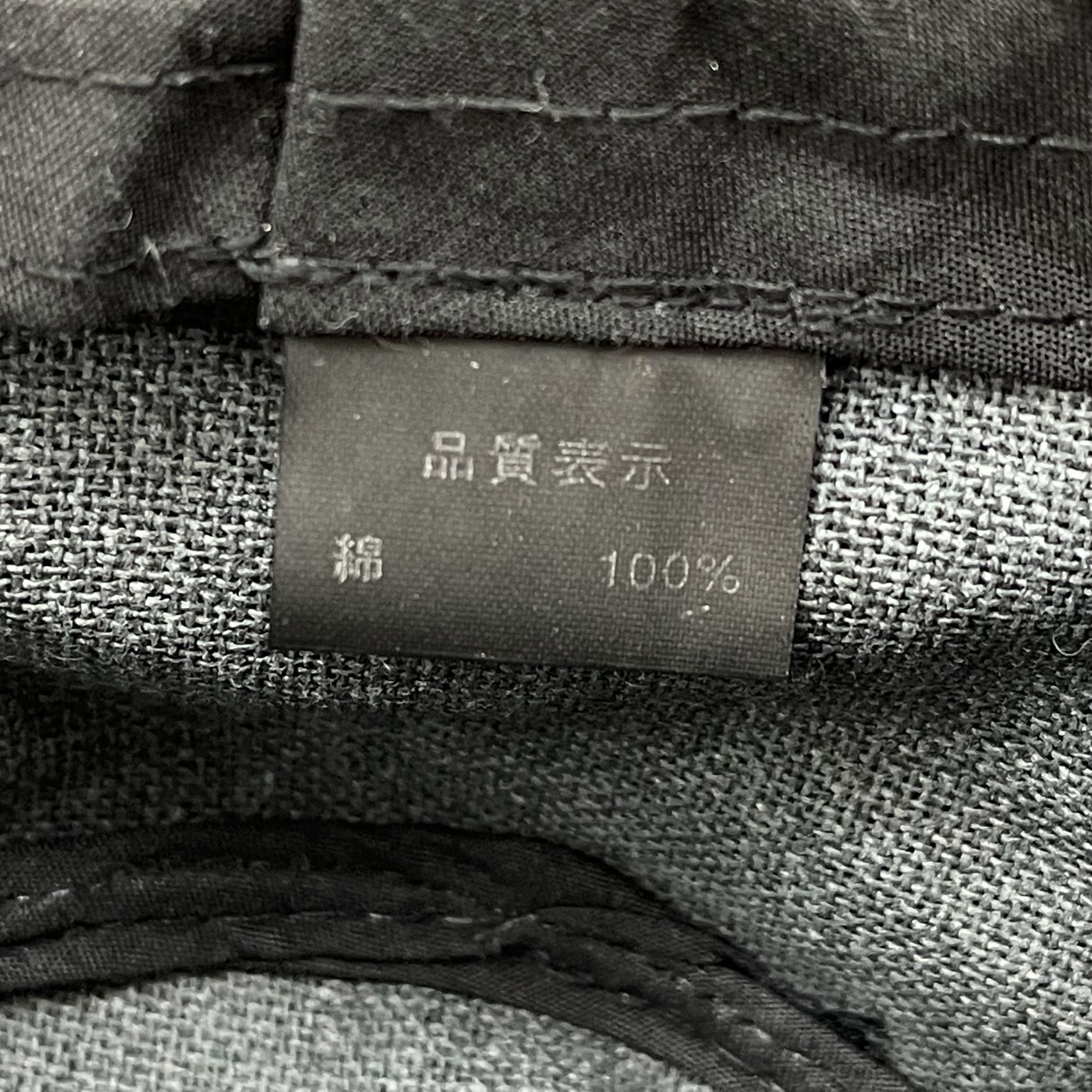 Other Unknown Nice Design Bucket Hats-BH3118 Size ONE SIZE - 9 Thumbnail