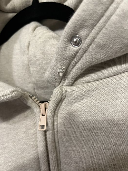 Advisory Board Crystals Hoodie Exclusive To Website And Super Rare Low  Quantity