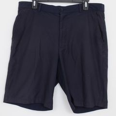 Pebble beach hot sale performance shorts