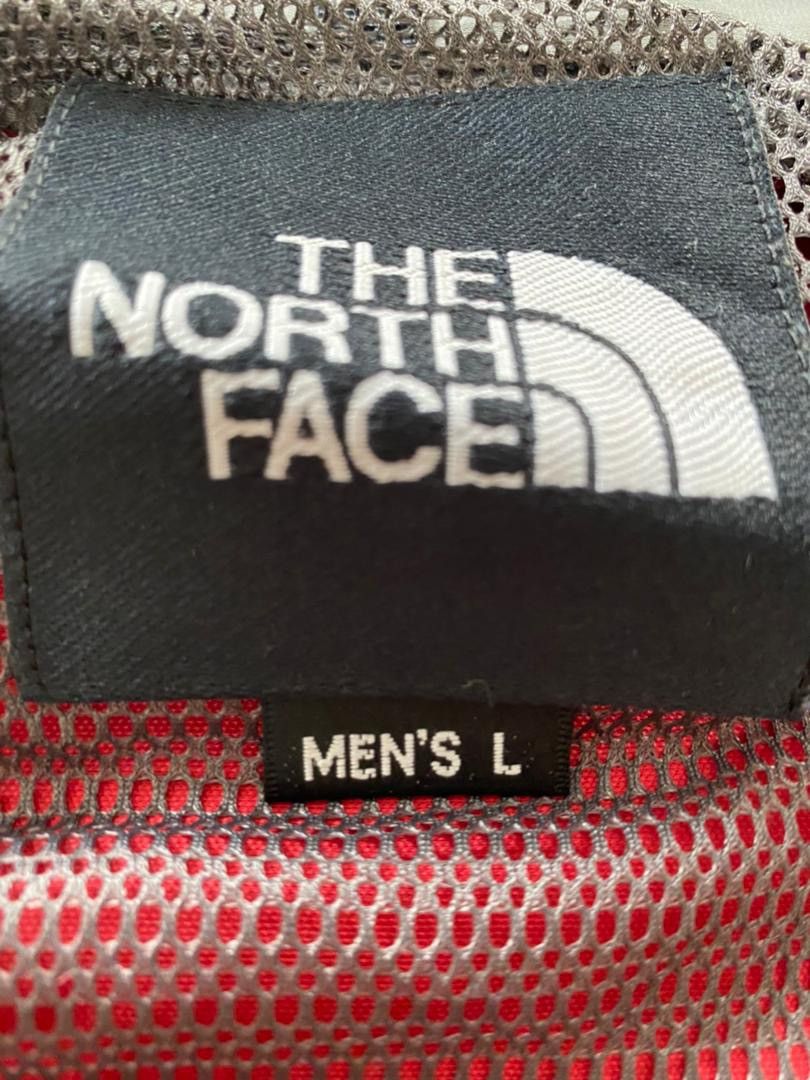The North Face The North Face limited Colour Nice jacket Size US L / EU 52-54 / 3 - 15 Thumbnail