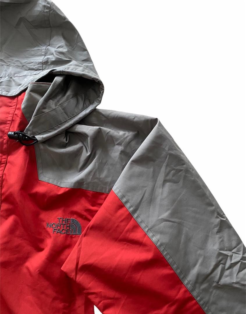 The North Face The North Face limited Colour Nice jacket Size US L / EU 52-54 / 3 - 10 Thumbnail