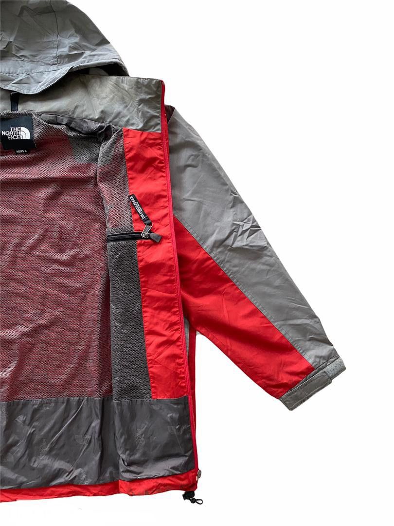 The North Face The North Face limited Colour Nice jacket Size US L / EU 52-54 / 3 - 7 Thumbnail
