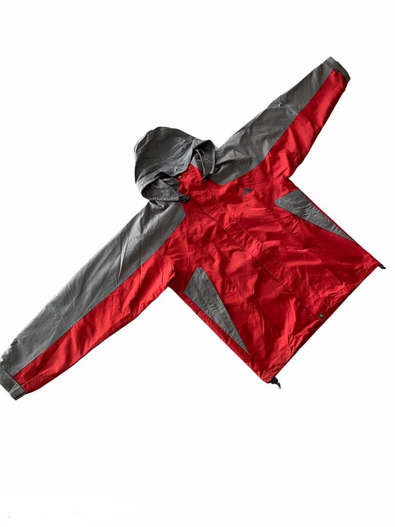 The North Face The North Face limited Colour Nice jacket Size US L / EU 52-54 / 3 - 2 Thumbnail