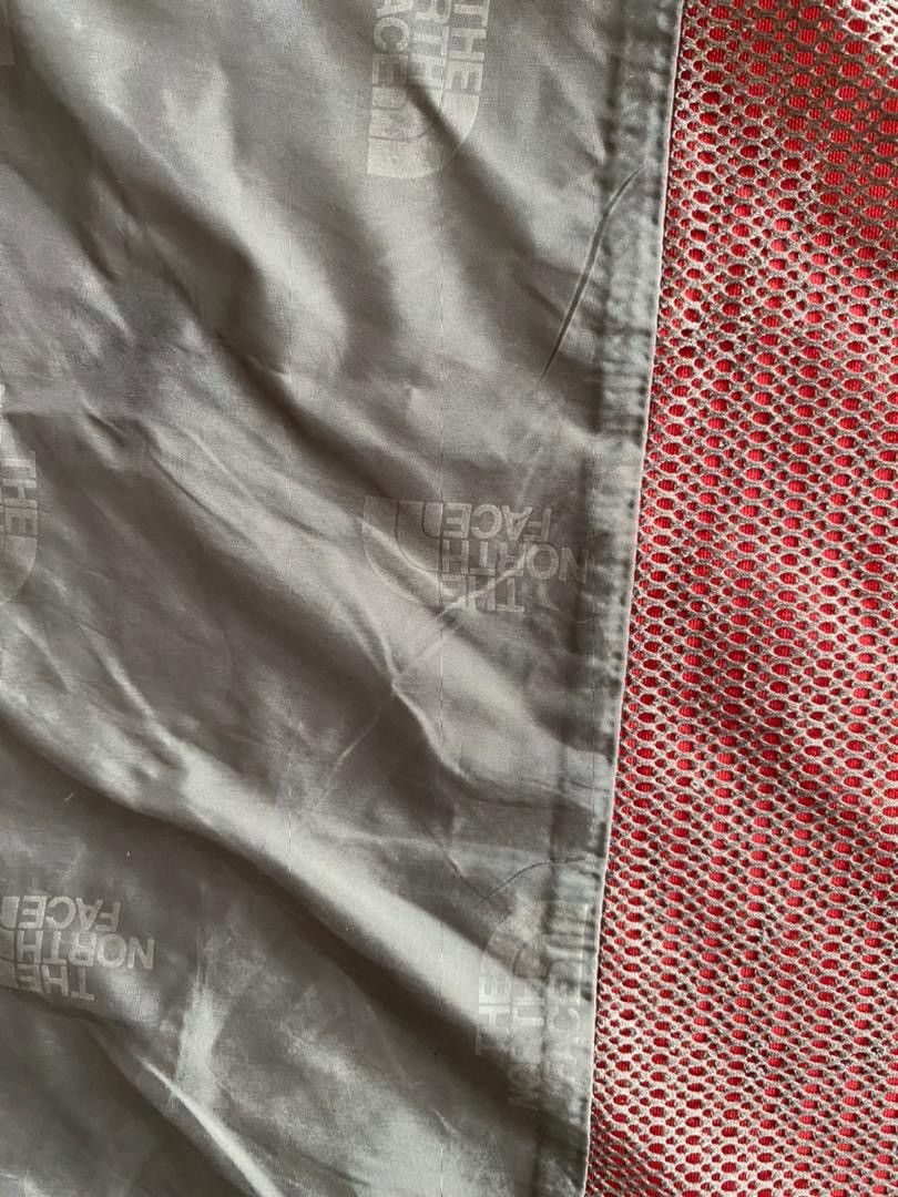The North Face The North Face limited Colour Nice jacket Size US L / EU 52-54 / 3 - 14 Thumbnail