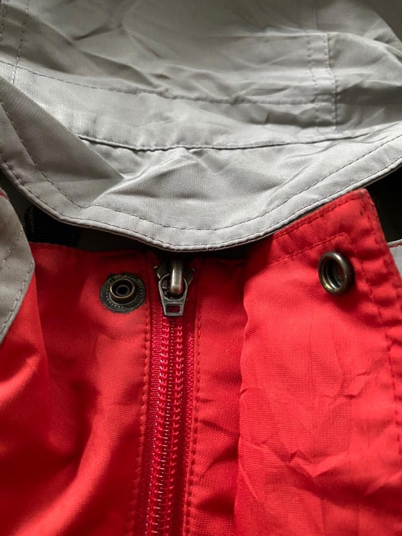 The North Face The North Face limited Colour Nice jacket Size US L / EU 52-54 / 3 - 16 Thumbnail