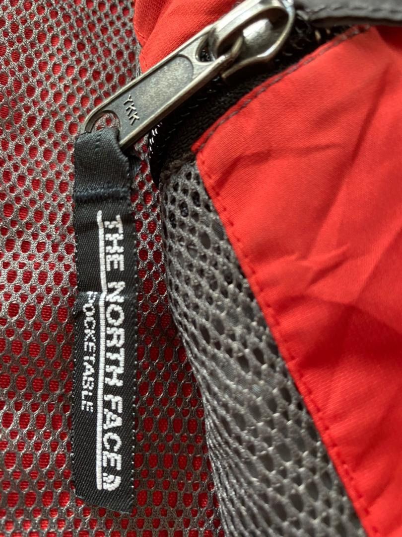 The North Face The North Face limited Colour Nice jacket Size US L / EU 52-54 / 3 - 13 Thumbnail