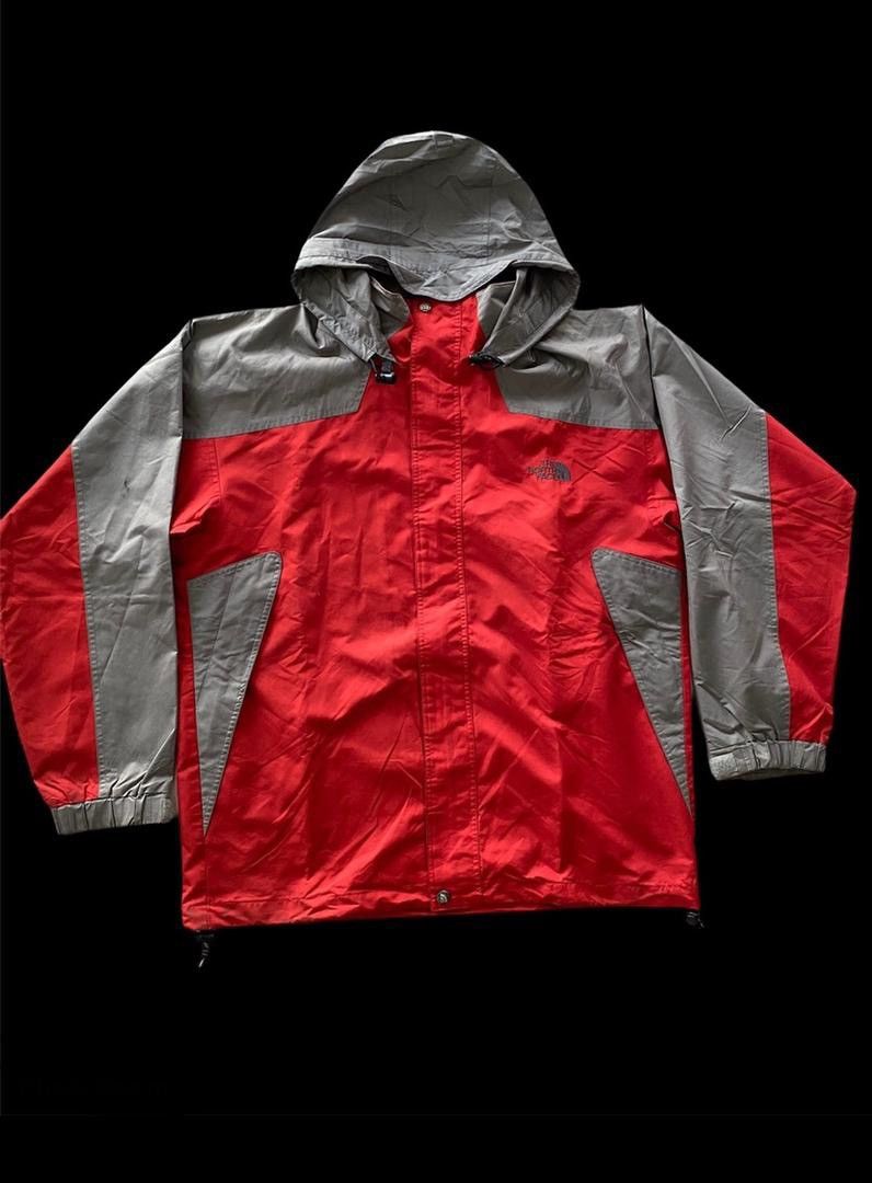The North Face The North Face limited Colour Nice jacket Size US L / EU 52-54 / 3 - 1 Thumbnail