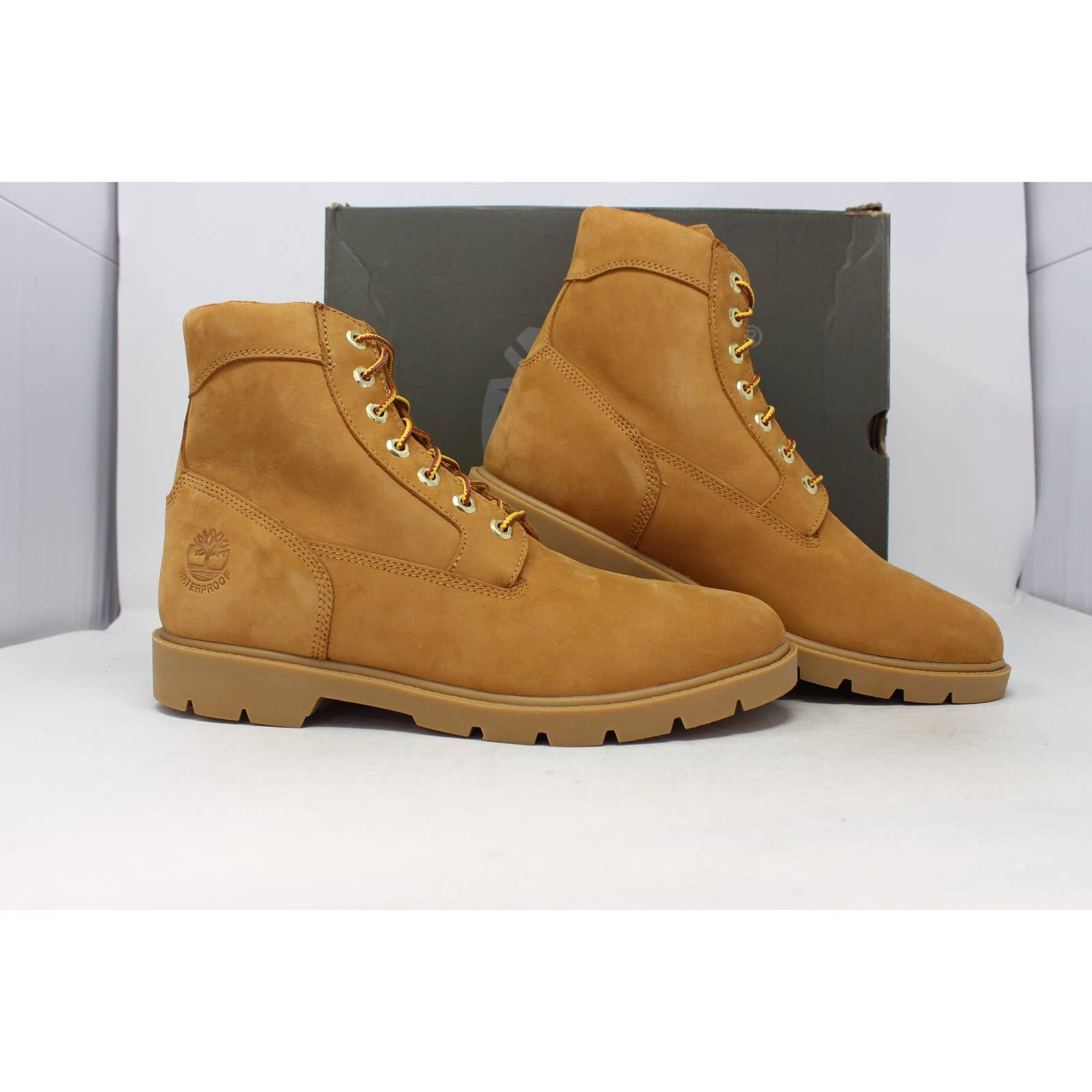 Timberland tb019079 store