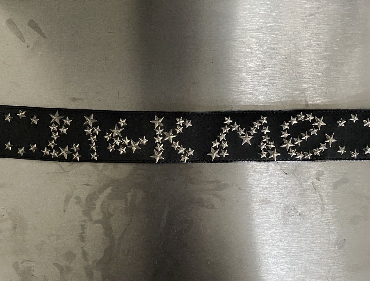 Hysteric Glamour Hysteric Glamour 