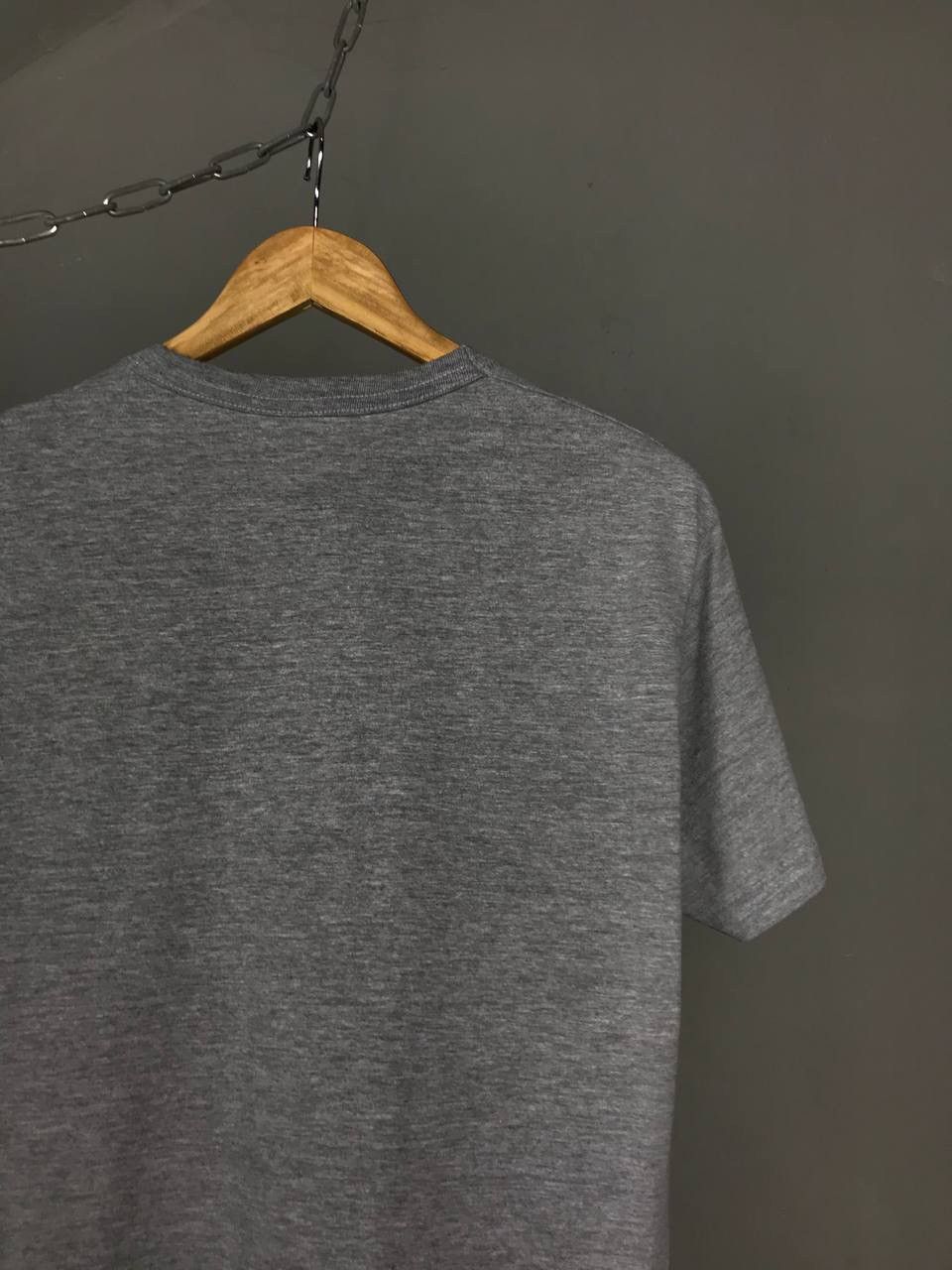 Vintage Rocky Balboa vintage cult movie tee Size US S / EU 44-46 / 1 - 7 Thumbnail
