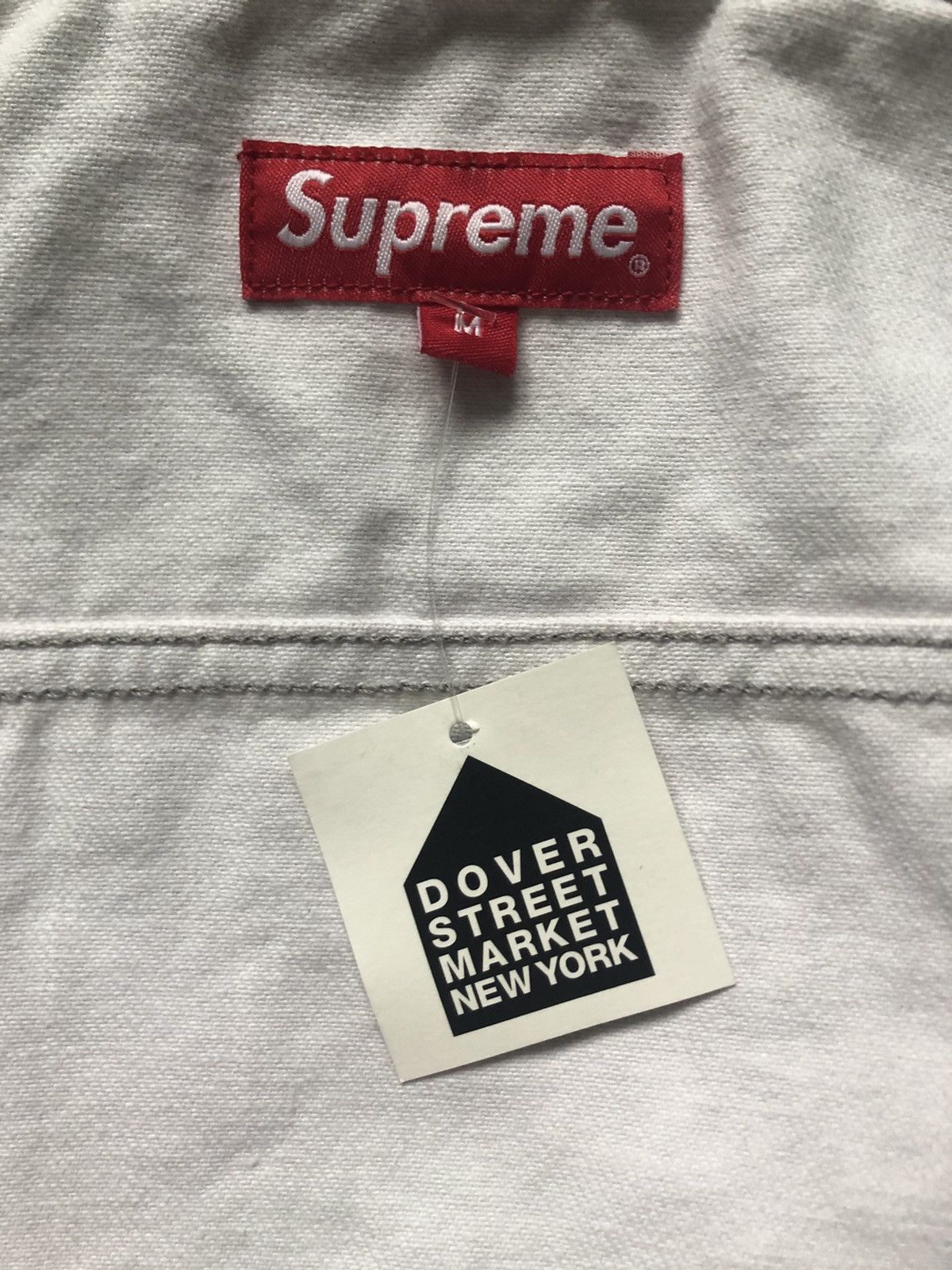 Supreme Supreme X Scarface Supreme Supreme X Scarface