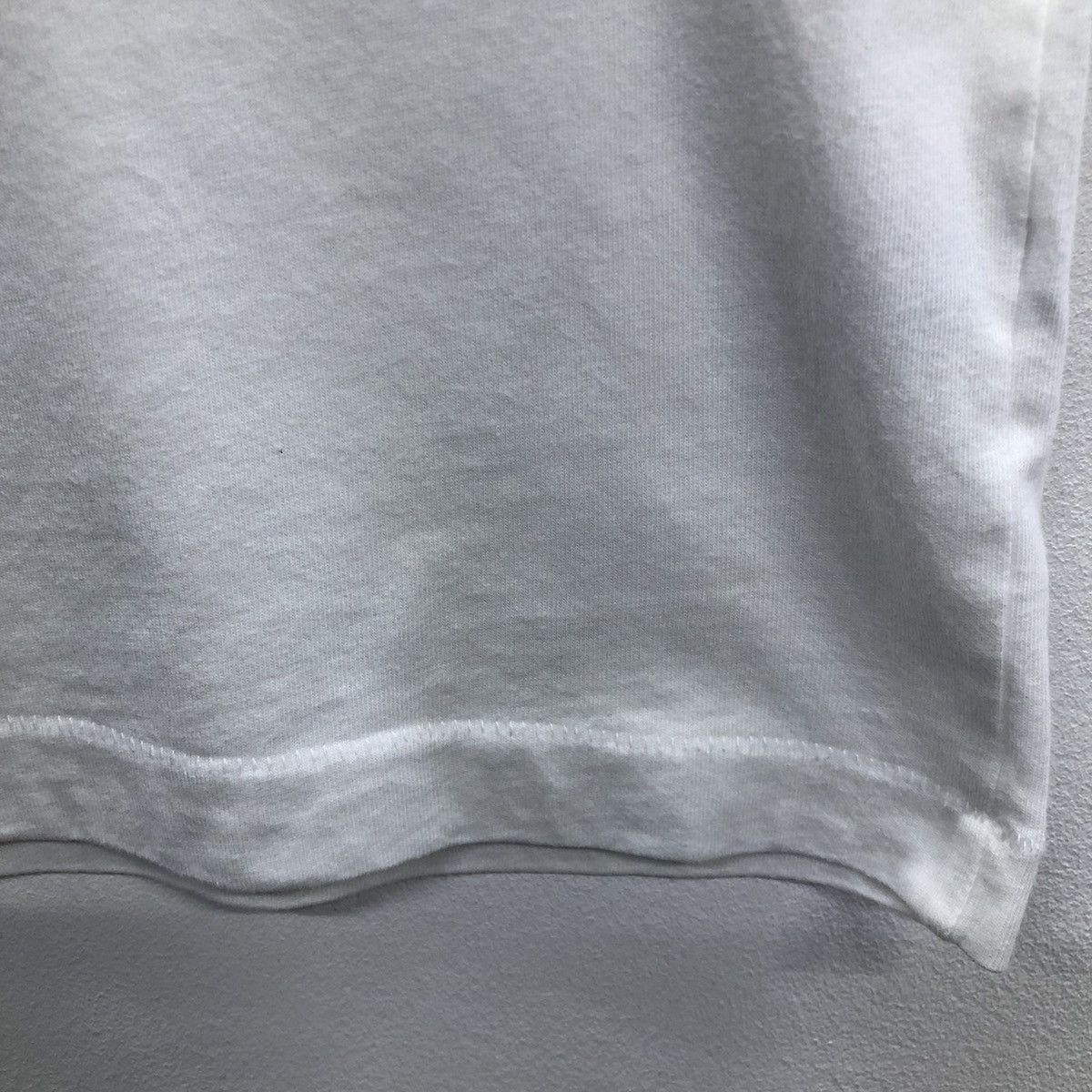 Undercover × Uniqlo Jun Takahashi Collab With Uniqlo Star Wars Art Tshirt Size US M / EU 48-50 / 2 - 6 Thumbnail