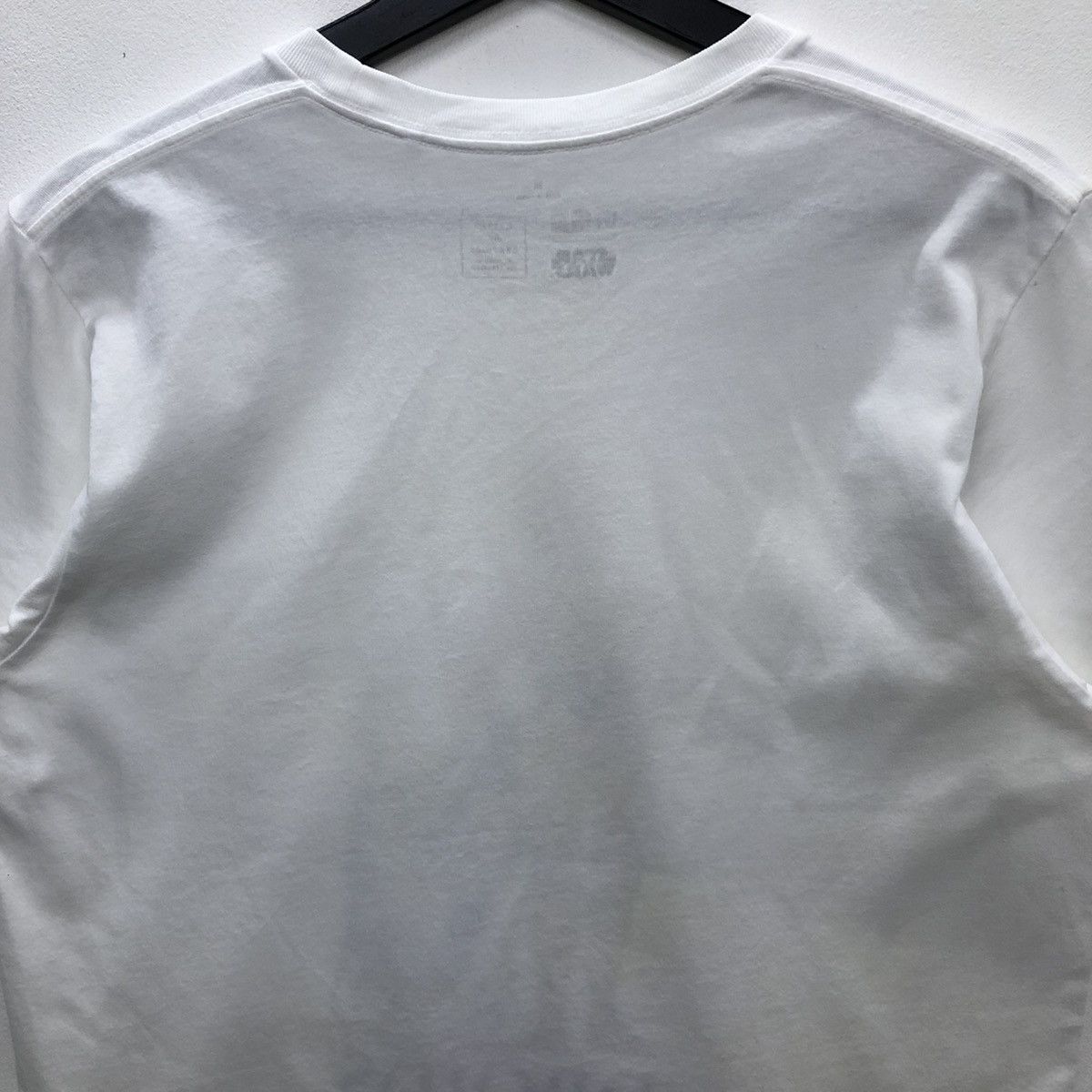 Undercover × Uniqlo Jun Takahashi Collab With Uniqlo Star Wars Art Tshirt Size US M / EU 48-50 / 2 - 7 Thumbnail