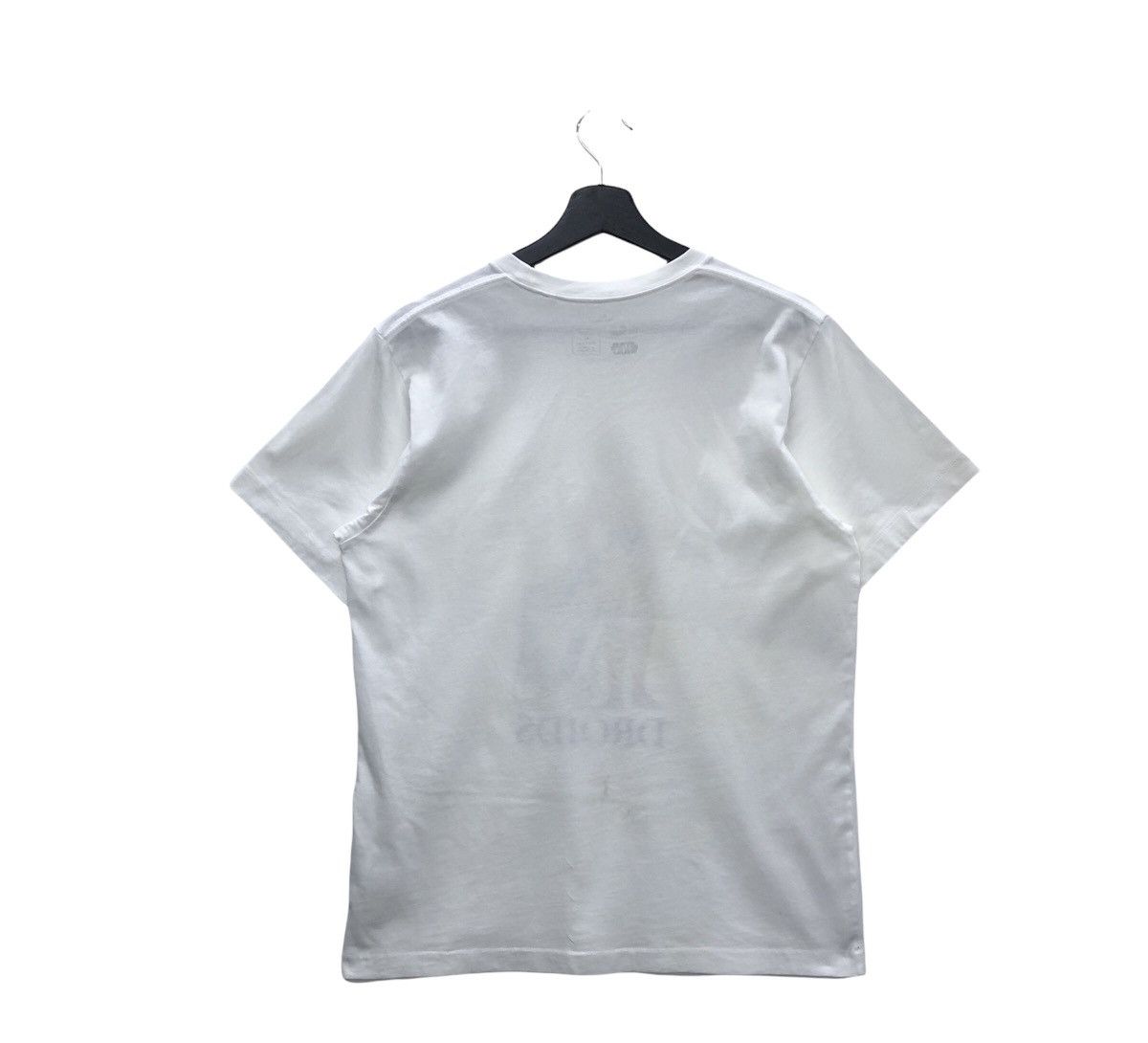 Undercover × Uniqlo Jun Takahashi Collab With Uniqlo Star Wars Art Tshirt Size US M / EU 48-50 / 2 - 2 Thumbnail