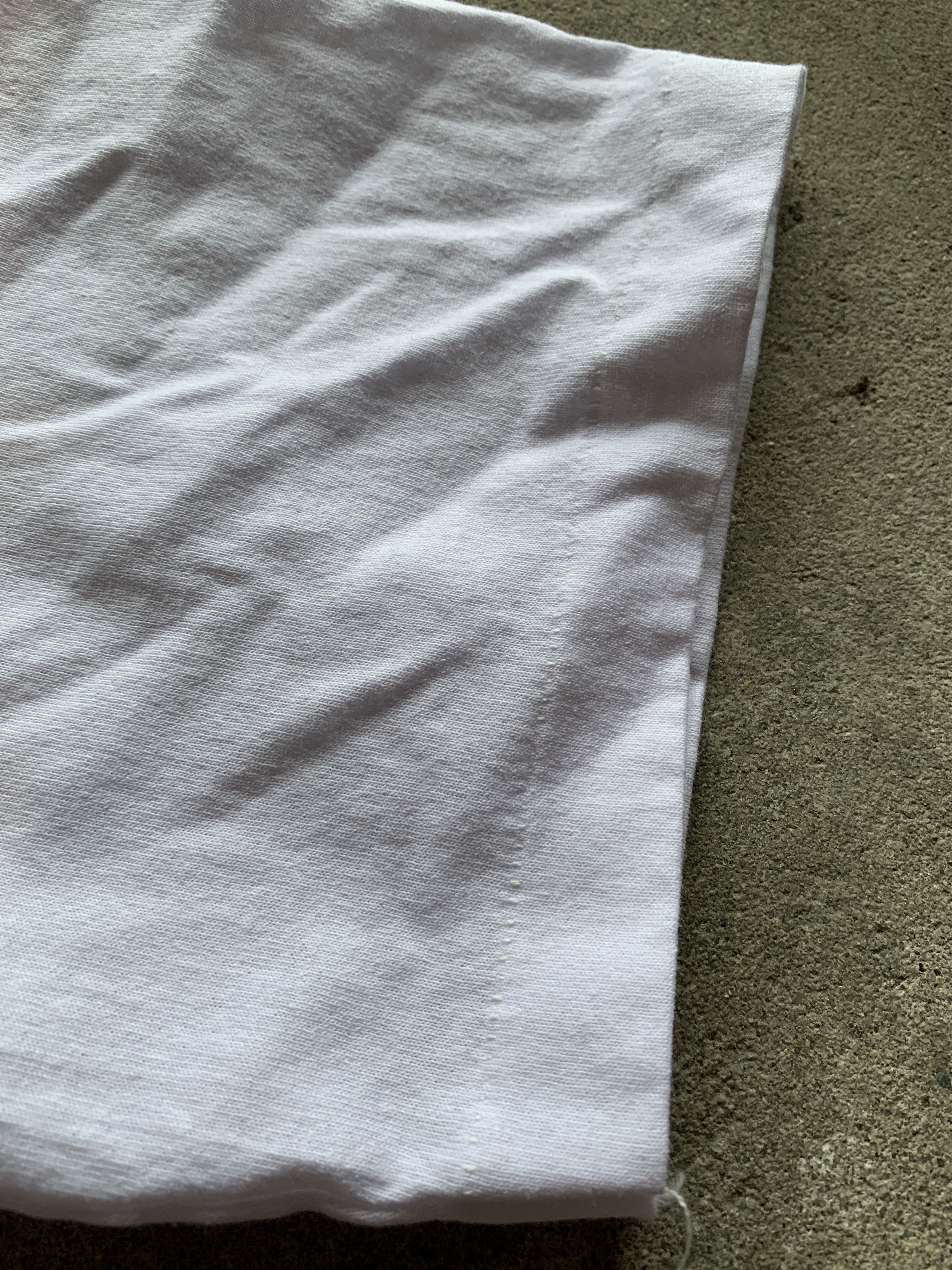 Vintage Vintage 90s Bill & Boris Shirt Size US S / EU 44-46 / 1 - 4 Thumbnail