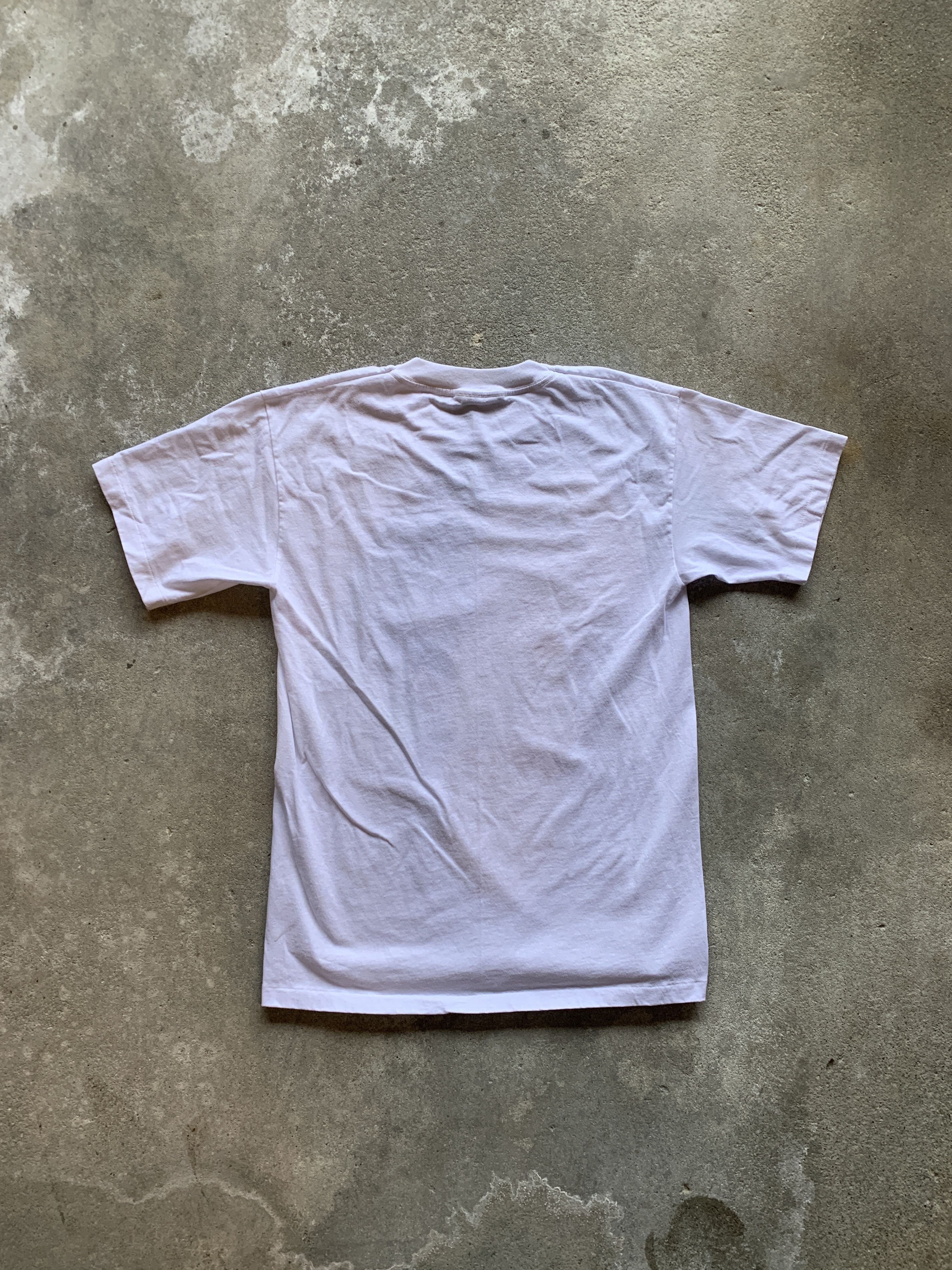 Vintage Vintage 90s Bill & Boris Shirt Size US S / EU 44-46 / 1 - 5 Thumbnail