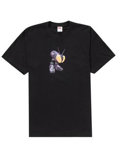 Supreme Junya Watanabe Shirt | Grailed